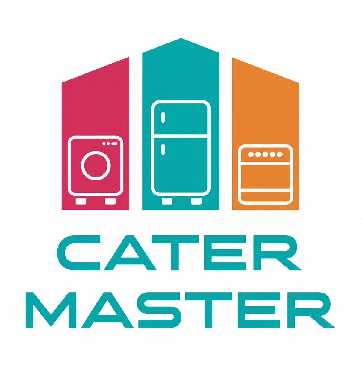 Cater Master
